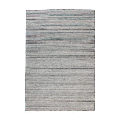 Phoenix 210 Jacquard Tæppe I Uld - Variant 447Y1-200-290