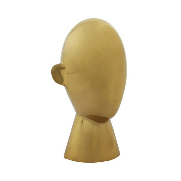 Skulptur Phantom No. 1