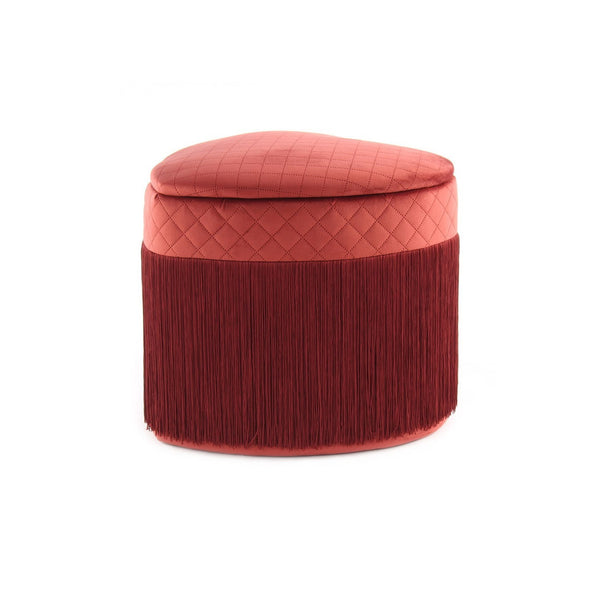 Taburet Paola No. 1