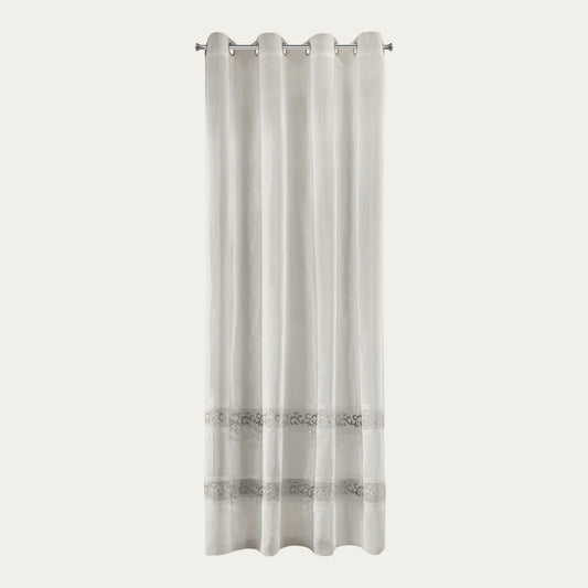 Anne No. 1 Transparent gardin - Hovedbillede