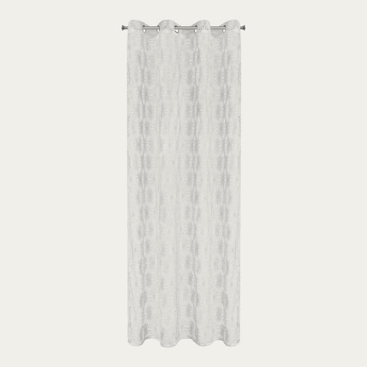 Rozi No. 1 Transparent gardin - Hovedbillede