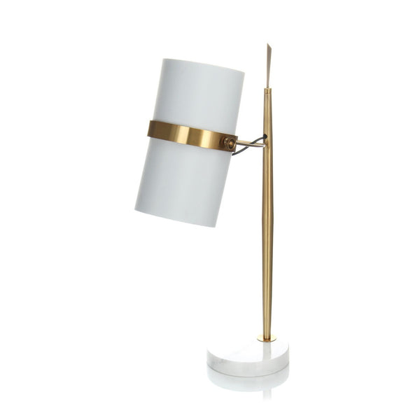 Bordlampe Novum No. 2