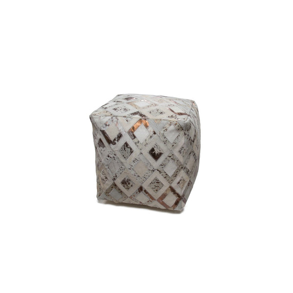 Puf Spark No. 1