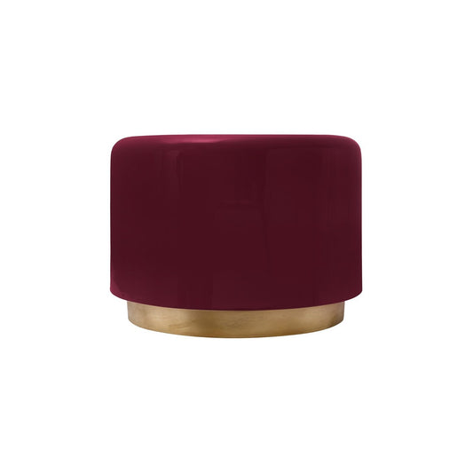 Sidebord Art Deco No. 2 - Hovedbillede