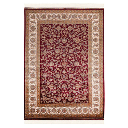 Babil 310 Tæppe Klassisk Orientalsk Design - Variant NRCOT-160-230