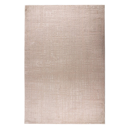 Bandito 125 Kort Luv Tæppe Til Stue Og Gang - Variant O8DDD-200-290