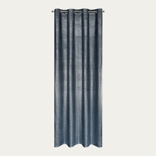 Ambi No. 1 Velourgardin - Hovedbillede