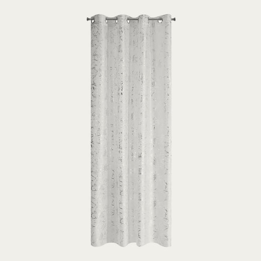 Feza No. 1 Transparent gardin - Hovedbillede