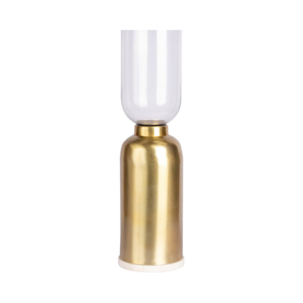 Lysestage Shanti No. 1