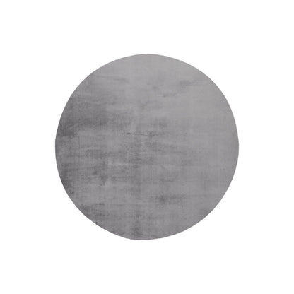 Cross 425 Tæppe Med Lang Luv - Variant F933L-160-160