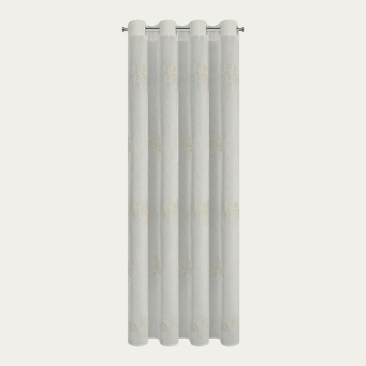 Jessie No. 1 Transparent gardin - Hovedbillede