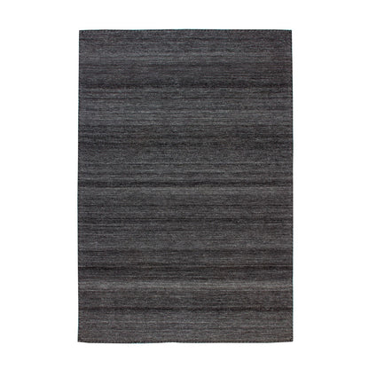 Phoenix 210 Jacquard Tæppe I Uld - Hovedbillede