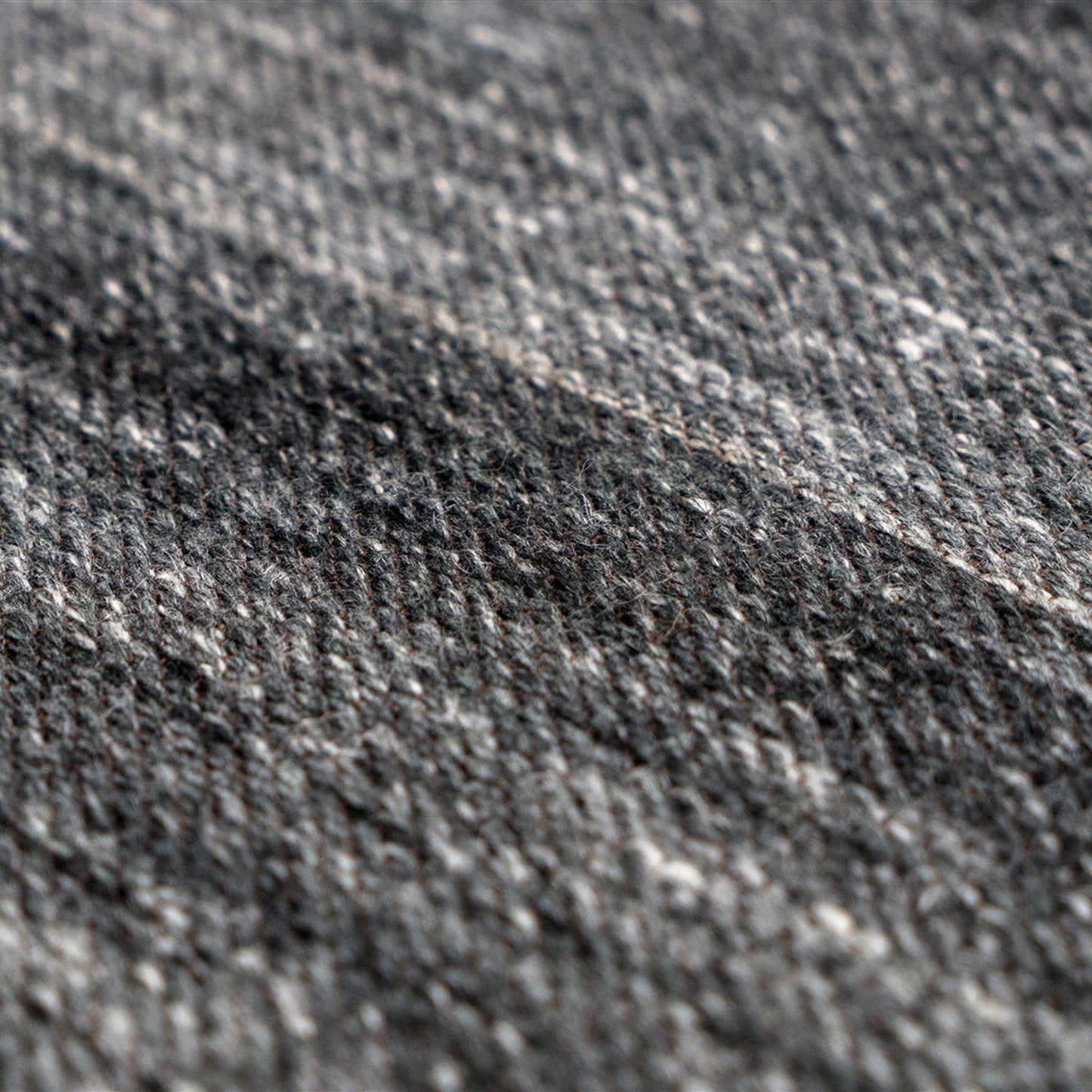Phoenix 210 Jacquard Tæppe I Uld - Billede 3