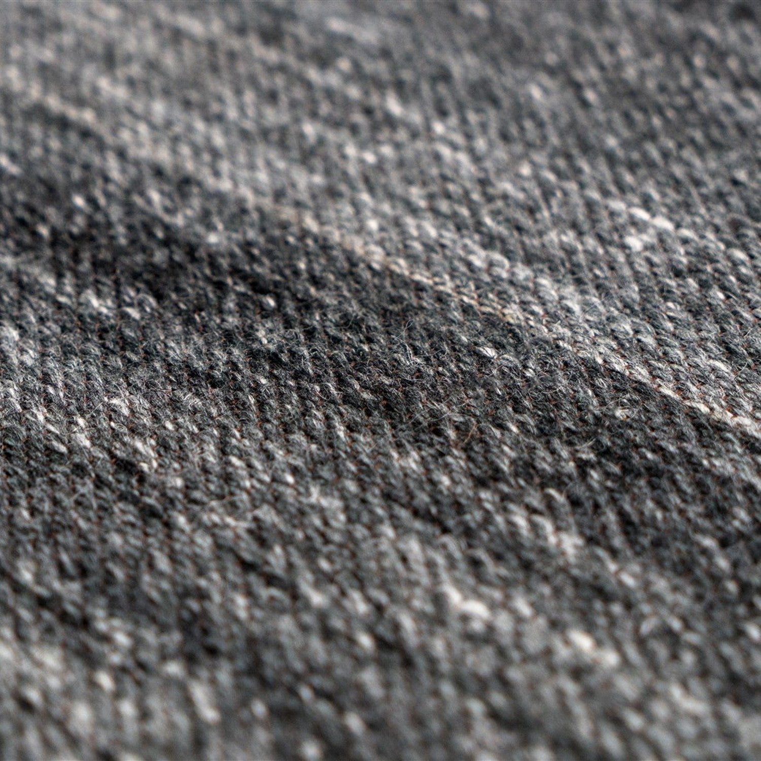 Phoenix 210 Jacquard Tæppe I Uld - Billede 3