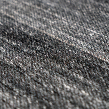 Phoenix 210 Jacquard Tæppe I Uld - Billede 3