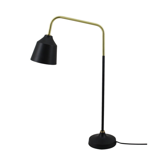 Bordlampe Carisa No. 2 - Hovedbillede