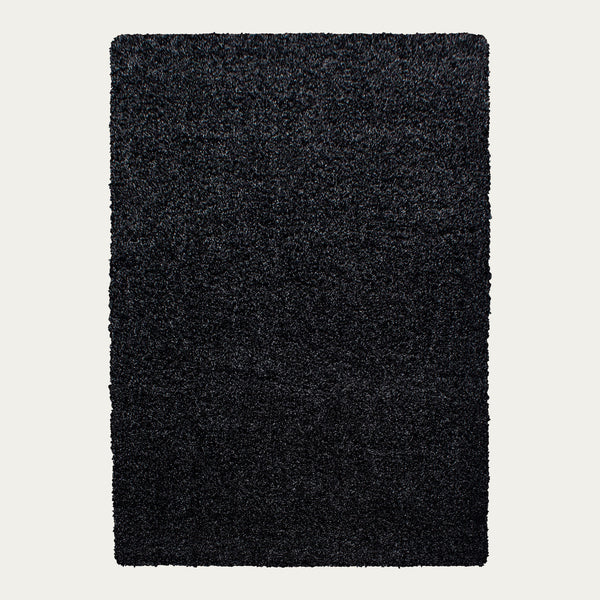 Life No. 1 Shaggy Tæppe