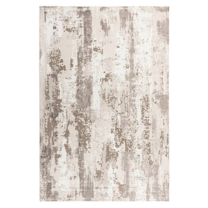 Peones 134 Tæppe Moderne Vintage Med Kort Luv - Variant WPUWZ-080-150