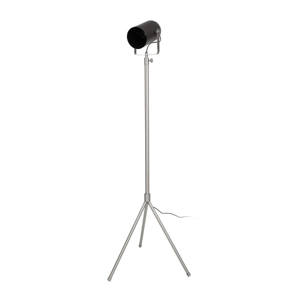 Gulvlampe Celeste No. 4