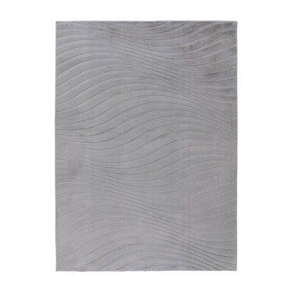 Kierk 325 Tæppe Kort Luv I Neutrale Farver - Variant C55WJ-80-150
