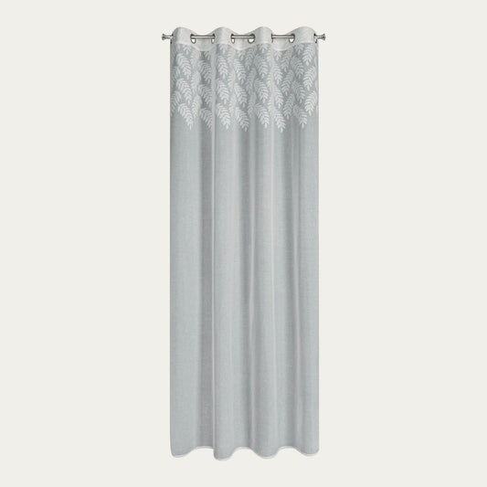 Anet No. 1 Transparent gardin - Hovedbillede