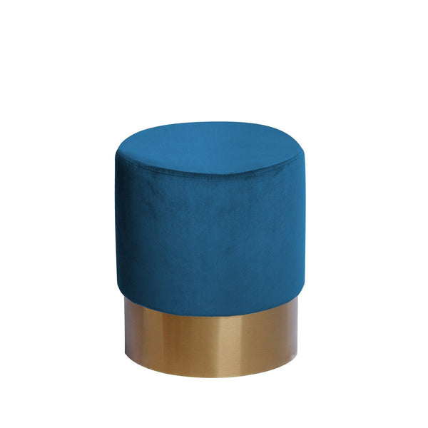 Taburet Nano No. 1