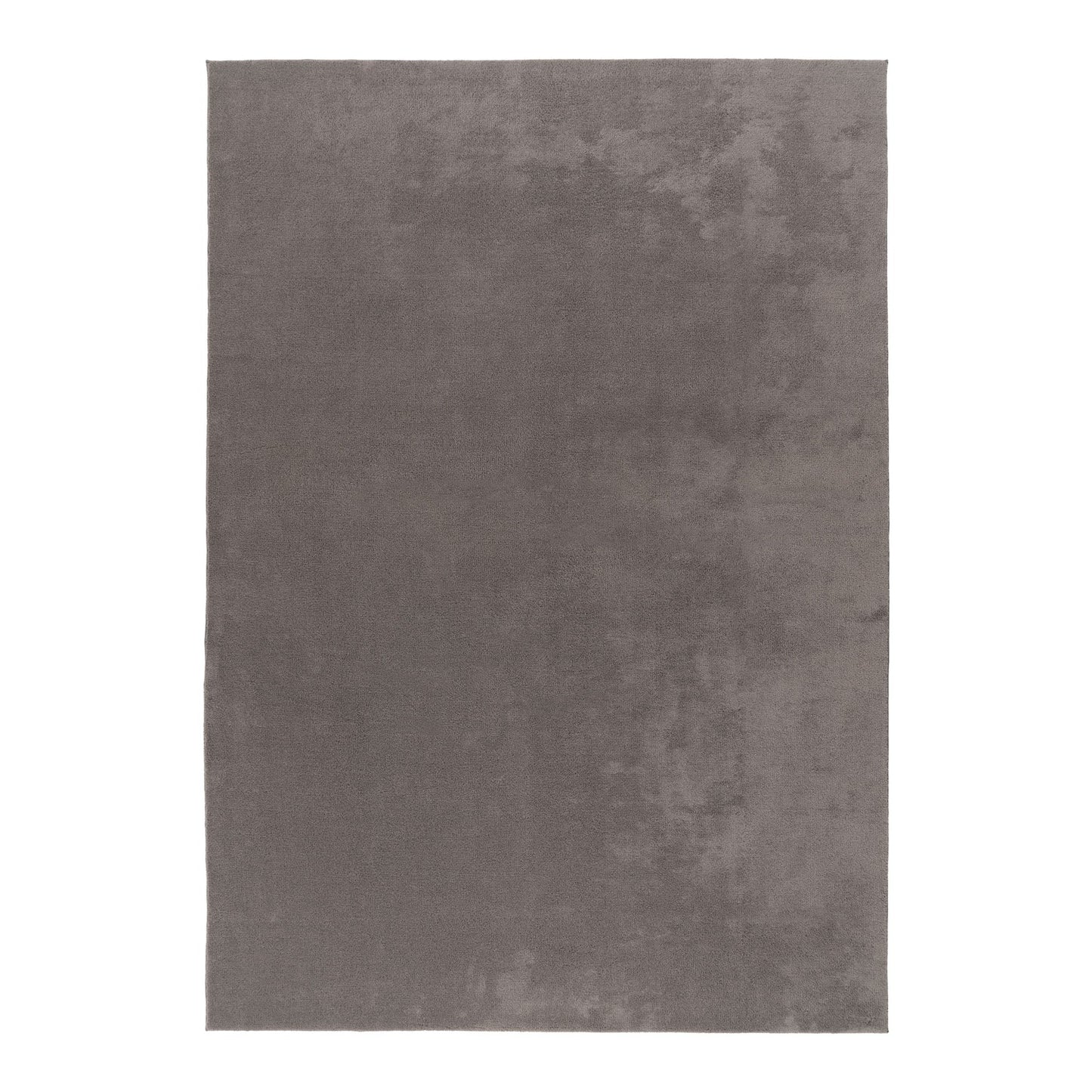 Earthquake 225 Tæppe Med Kort Luv - Variant L55BC-80-140