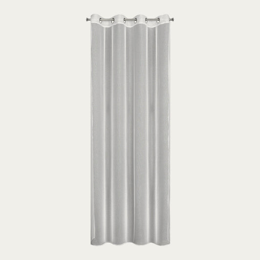 Tamina No. 1 Transparent gardin - Hovedbillede