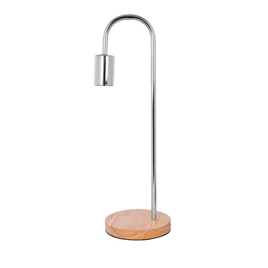 Bordlampe Vinara No. 1 - Hovedbillede