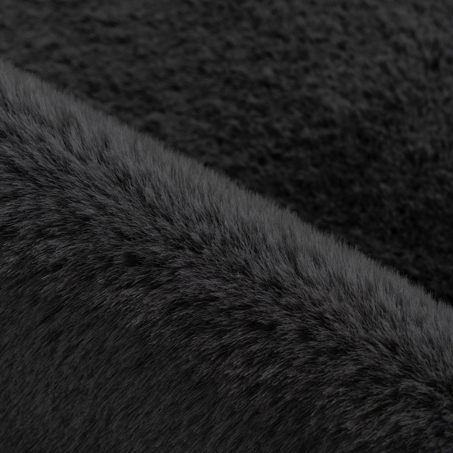 Cosy Sheepskin 525 Tæppe Med Lang Luv - Billede 4