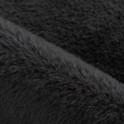 Cosy Sheepskin 525 Tæppe Med Lang Luv - Billede 4