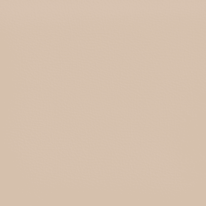Sengegavl Med LED-lys Kunstlæder - Billede 13