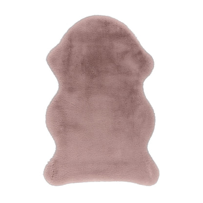 Cosy Sheepskin 525 Tæppe Med Lang Luv - Variant 2S14E-60-90