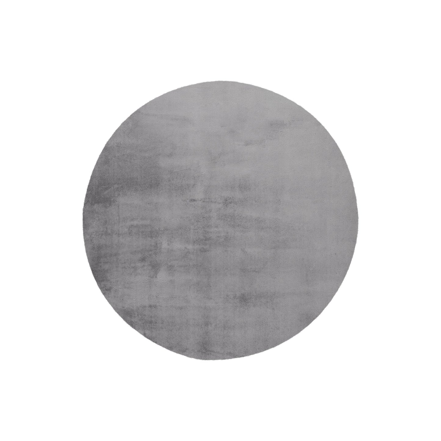 Cross 425 Tæppe Med Lang Luv - Variant F933L-120-120