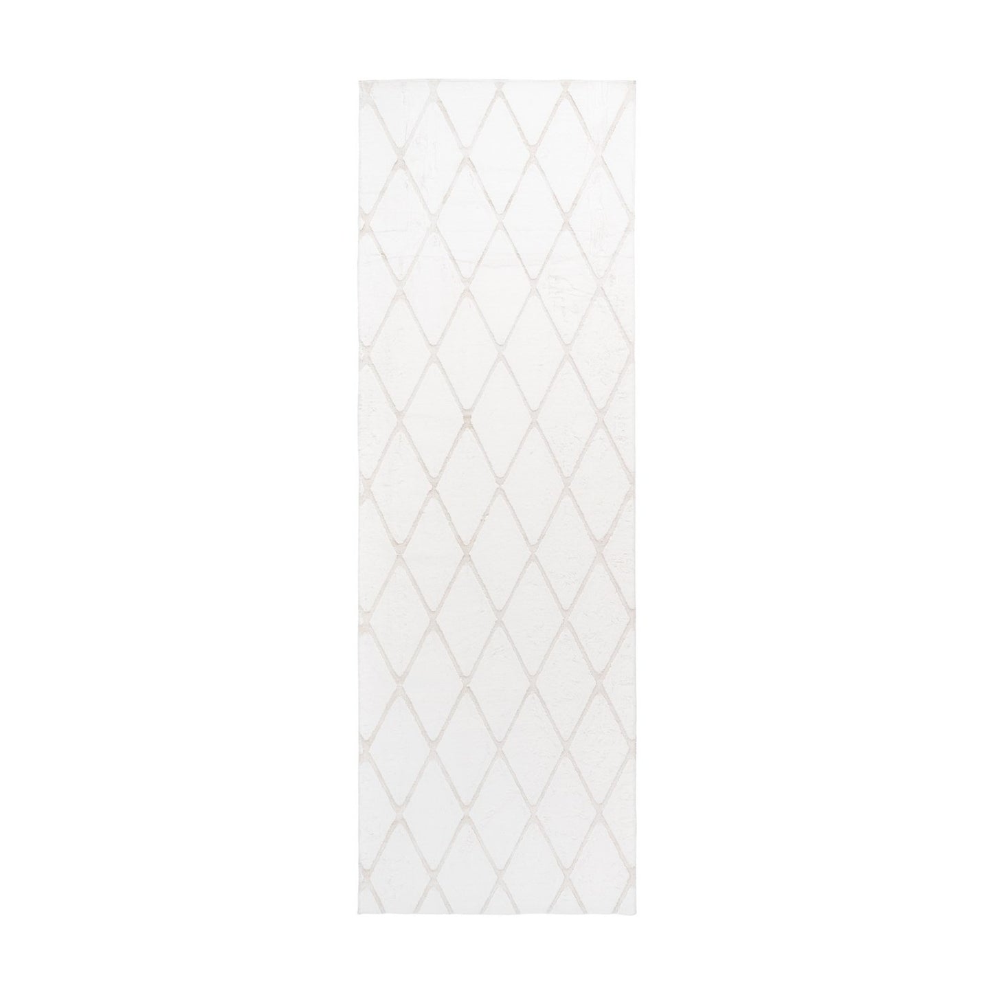 Vivica 225 Tæppe Med Grafisk Mønster - Variant BRIWZ-80-250
