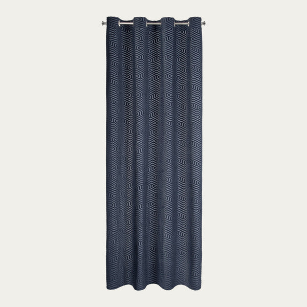 Inga No. 1 Velourgardin