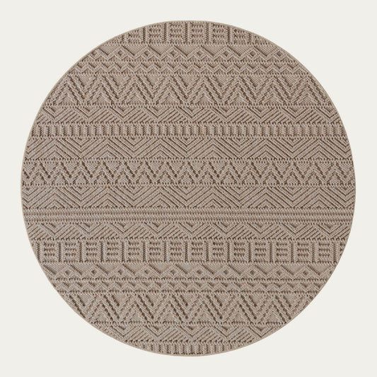 Helix 2202 Kortluvstæppe - Billede 14