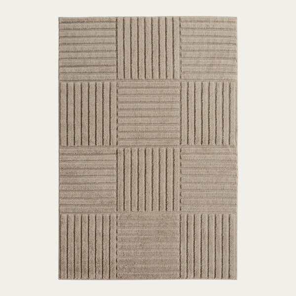 Art 1123 Kortluvstæppe