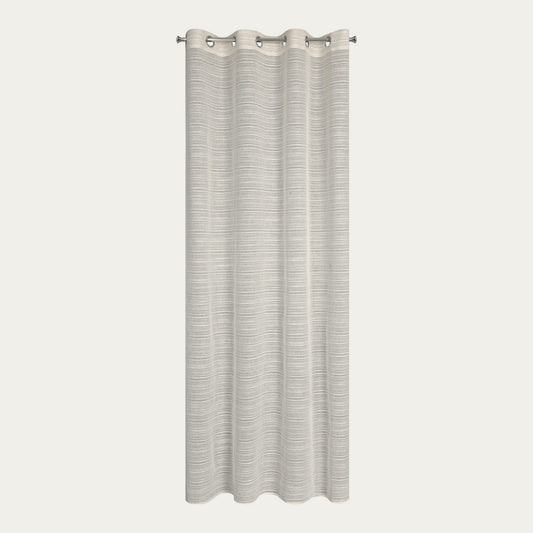 Aria No. 1 Transparent gardin - Hovedbillede