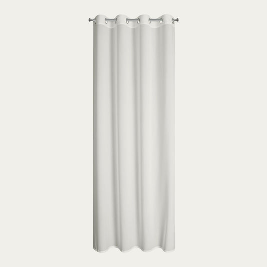 Rossi No. 1 Transparent gardin - Hovedbillede