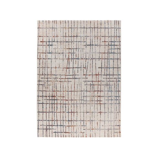 Jaka 225 Tæppe Kunstnerisk Design, Kort Luv - Hovedbillede