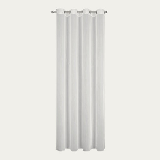 Kalia No. 1 Transparent gardin - Hovedbillede