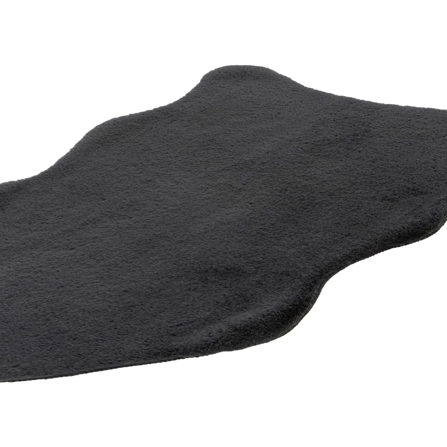 Cosy Sheepskin 525 Tæppe Med Lang Luv - Billede 2