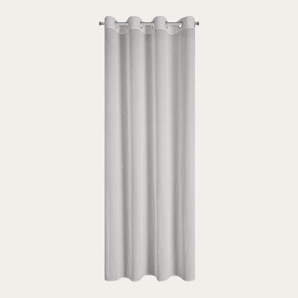 Ariadna No. 1 Transparent gardin
