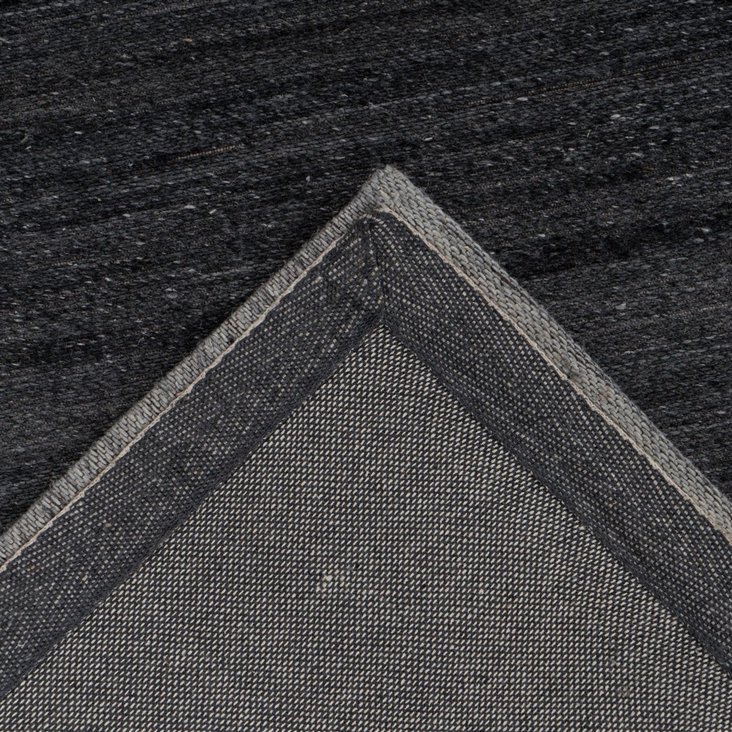 Phoenix 310 Tæppe Jacquardvævet Uldtæppe - Billede 4