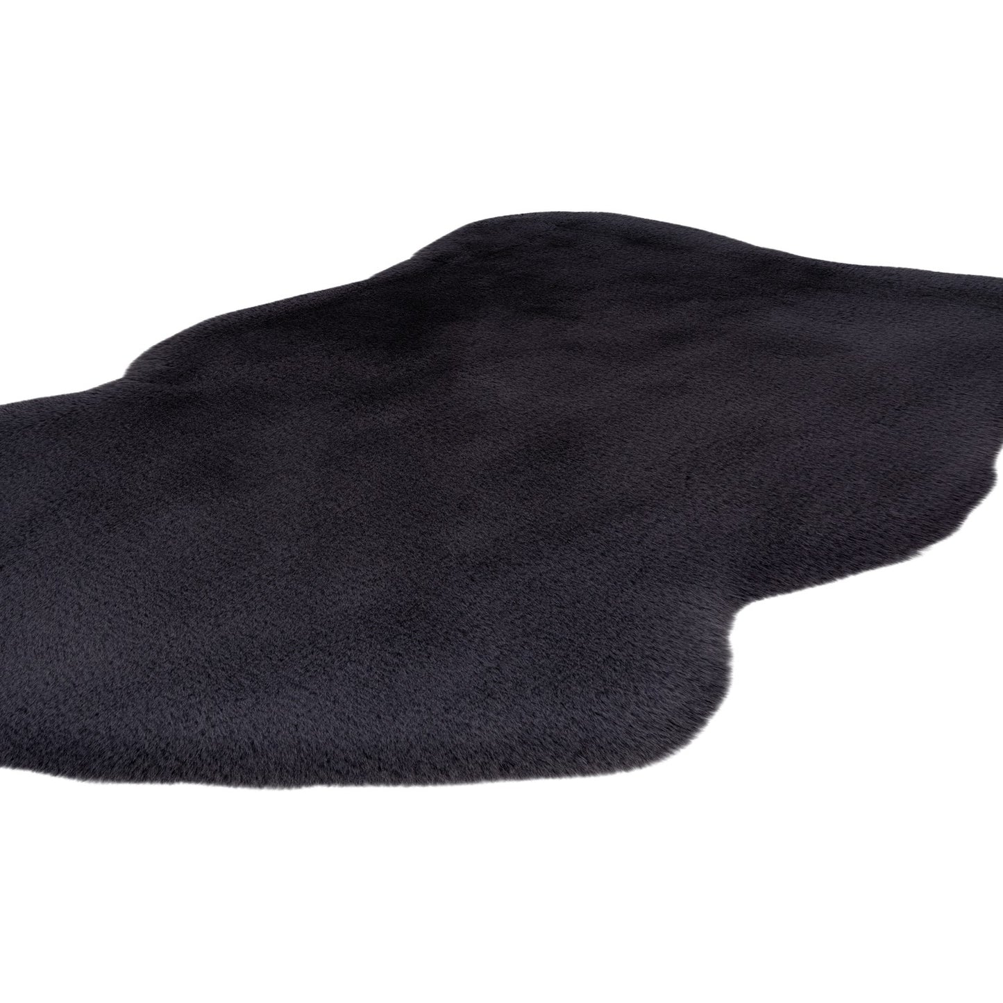 Boundless 226 Tæppe Med Lang Luv - Billede 2