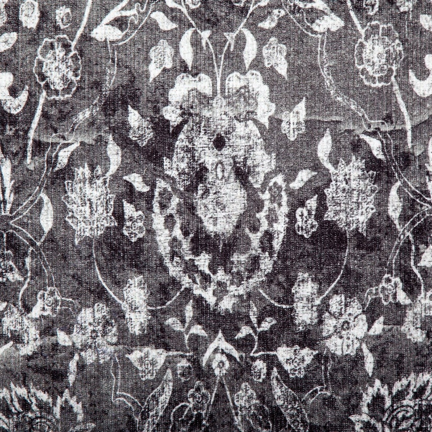 Vintage 8404 Tæppe Kort Luv Med Vintage Design - Billede 3
