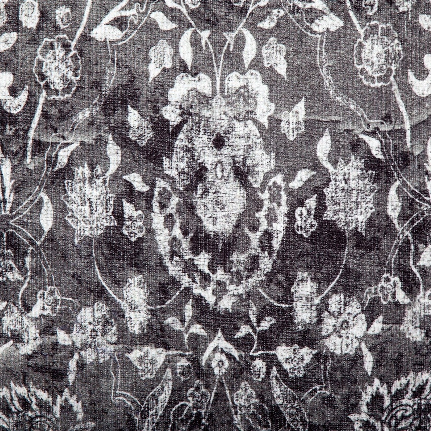 Vintage 8404 Tæppe Kort Luv Med Vintage Design - Billede 3