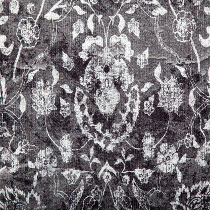 Vintage 8404 Tæppe Kort Luv Med Vintage Design - Billede 3