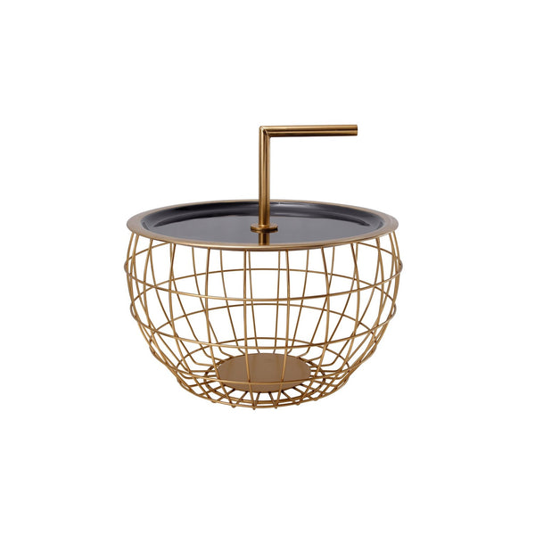 Sidebord Art Deco No. 8